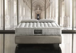 Матрас ортопедический 160x200x30 Magniflex Virtuoso 12