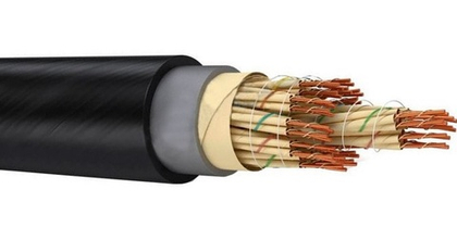 Кабель ТЗБГ 19х4х1,2