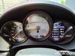 Porsche 718 Cayman 4.0 GT4 (12.2020)