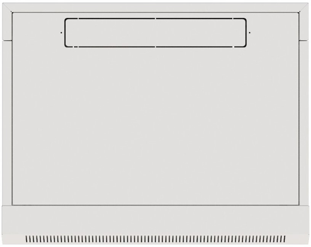 Шкаф  Бастион SKAT TB-9W660FF-G