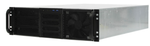 Корпус серверный 3U Procase RE306-D3H8-FC-55