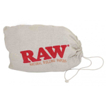 Лоток "RAW" Rolling Tray Bamboo Striped Limited 22x23.5x2см (Бамбук)