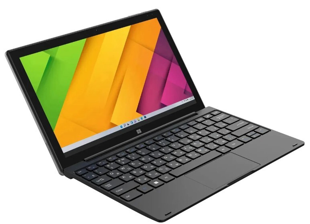 Планшет 11.6'' Digma EVE 1496E