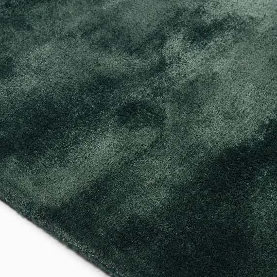 Ковер Jasper 180х270 см, вискоза