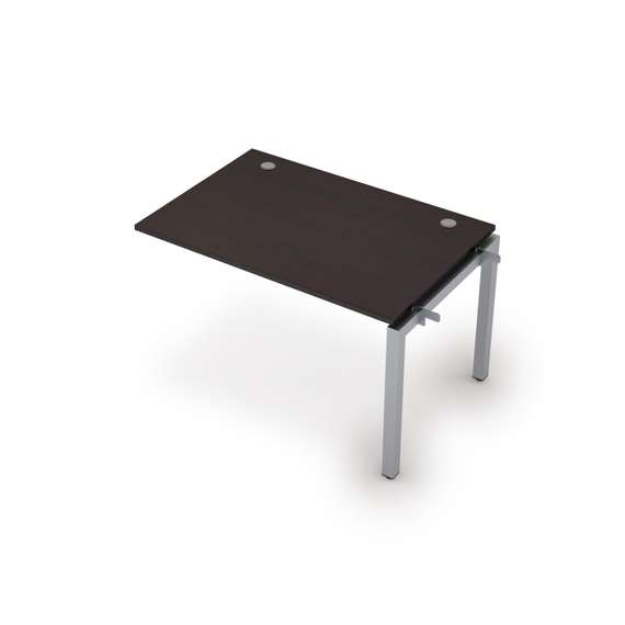 6МБС.5188 Линейная бенч-система, средний модуль (1200*800*750)