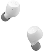 Наушники Edifier X3 белый