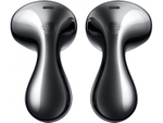 Беспроводные наушники Huawei FreeBuds 6 Harper-T00 черный