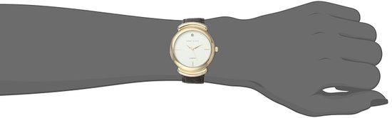 Женские наручные часы Anne Klein 2358RGBK