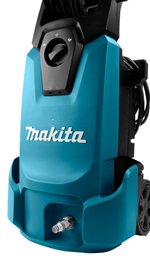 Мойка Makita HW 1300