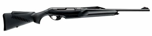 Benelli Argo-E Comfort калибр 30-06, 51