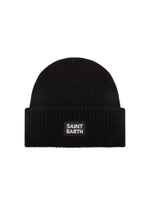 Шапка MC2 Saint Barth
