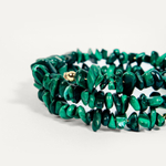 Браслет Freeform DGN