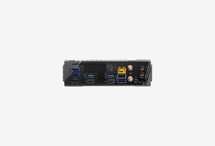 Z890I Nova WiFi_0426531100738