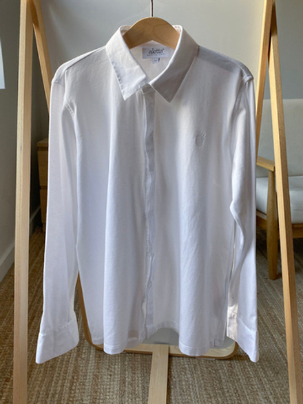 Рубашка Aletta, 134