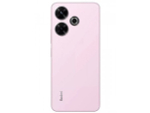 Смартфон Xiaomi Redmi 13 6/128GB Pearl Pink