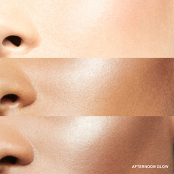 Bobbi Brown Highlighting Powder - Розсветлитель оттенок Afternoon Glow, 8 g