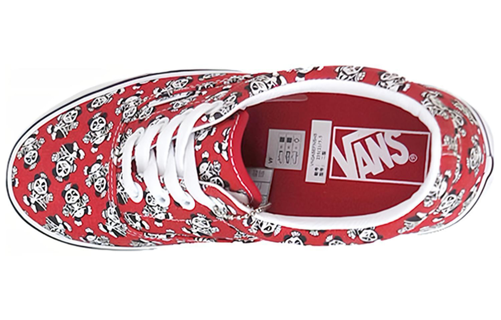 Vans Era