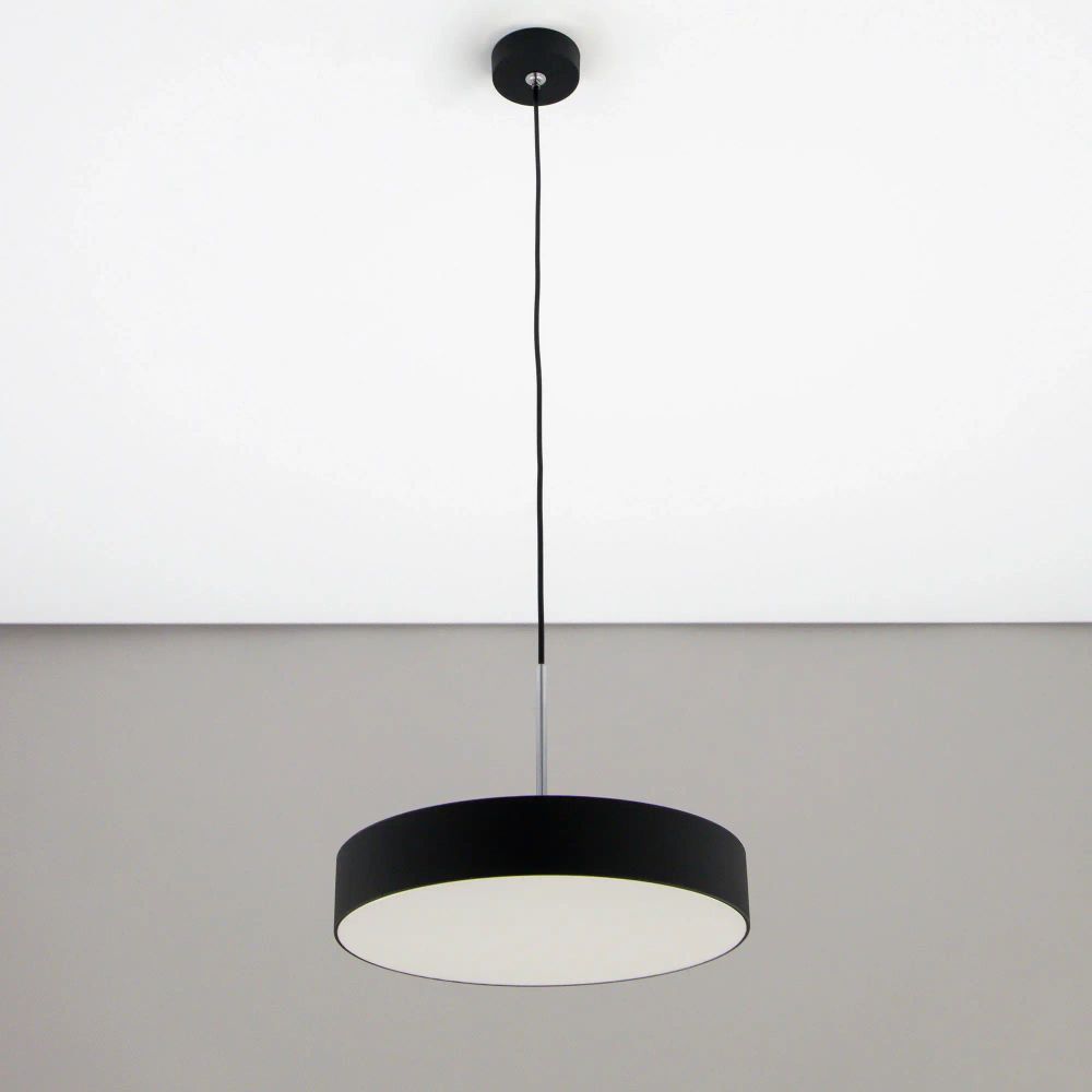 Citilux Тао CL712S242N LED Подвесной светильник с диммером