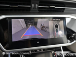 Audi A6 (C8) 50 TDI Quattro Premium (02.2023)