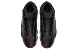 Кроссовки Jordan Air Jordan 13 Retro Dirty Bred