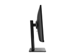 Монитор MSI Modern MD272XP