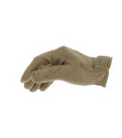 Перчатки Mechanix Specialty 0.5mm Covert (Coyote) - размер M