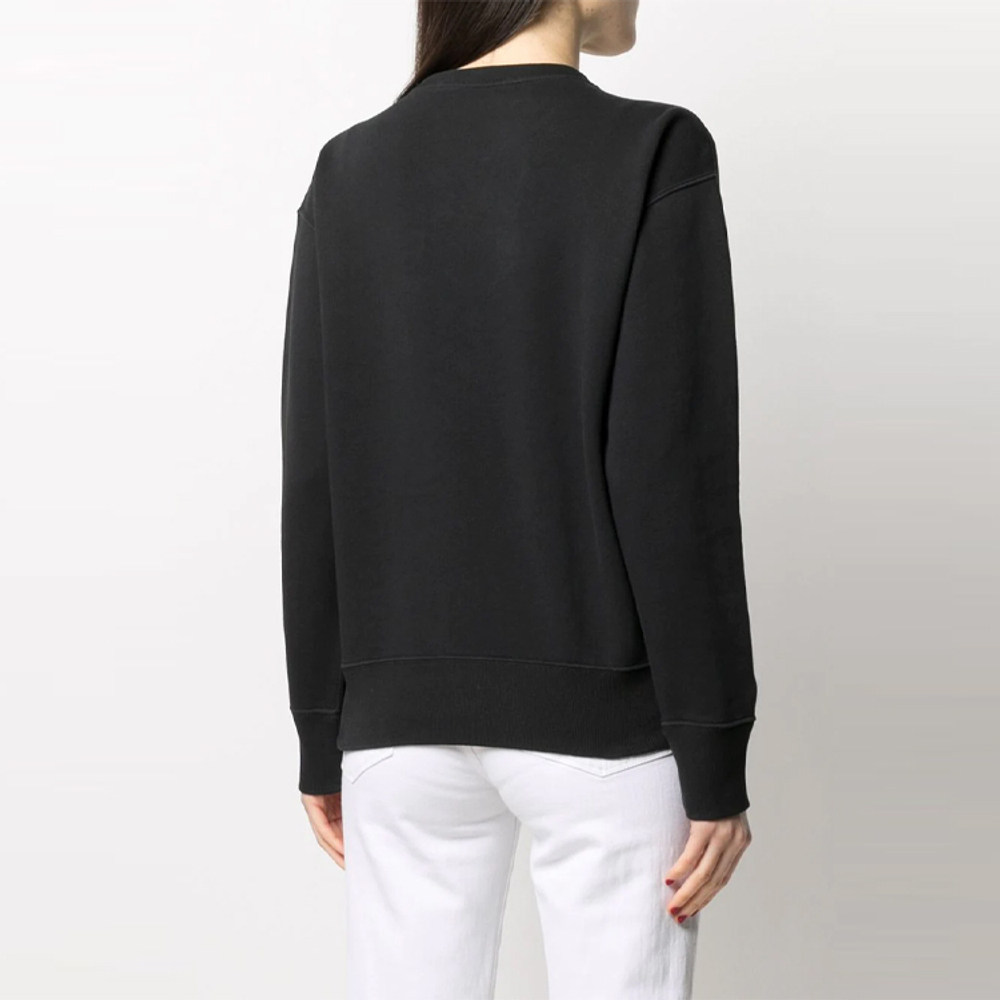 Толстовки Polo Ralph Lauren FW21 Logo, 211794395-001