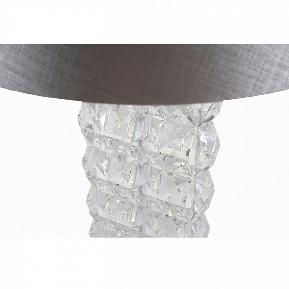 Настольная лампа "Шарм"