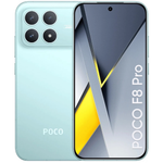 Xiaomi Poco F8 Pro 12/256Gb
