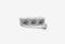 F-PRISM-360-WH-ARGB_0326613103128