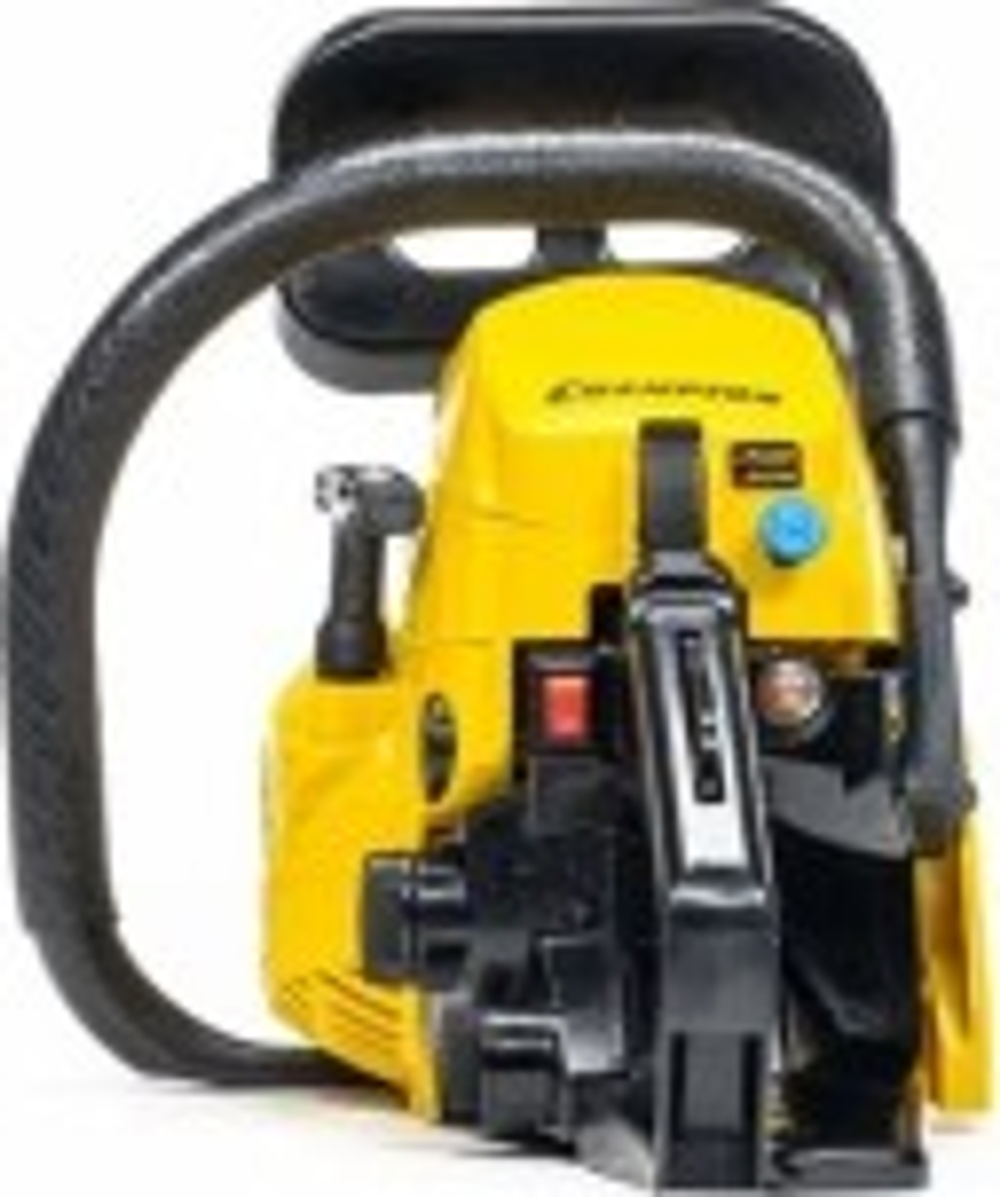 Бензопила CHAMPION 241-16