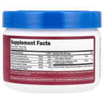 Nutricost, Электролиты, улучшенный комплекс для увлажнения, виноград, 234 г (8,4 унции)