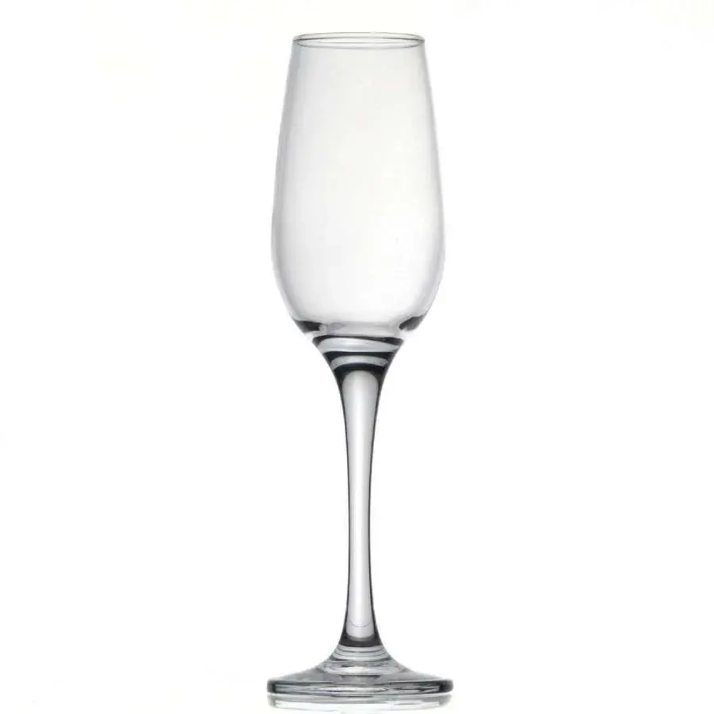 Бокал АМБЕР 200 мл