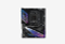 X870E Nova WiFi_0126709105603