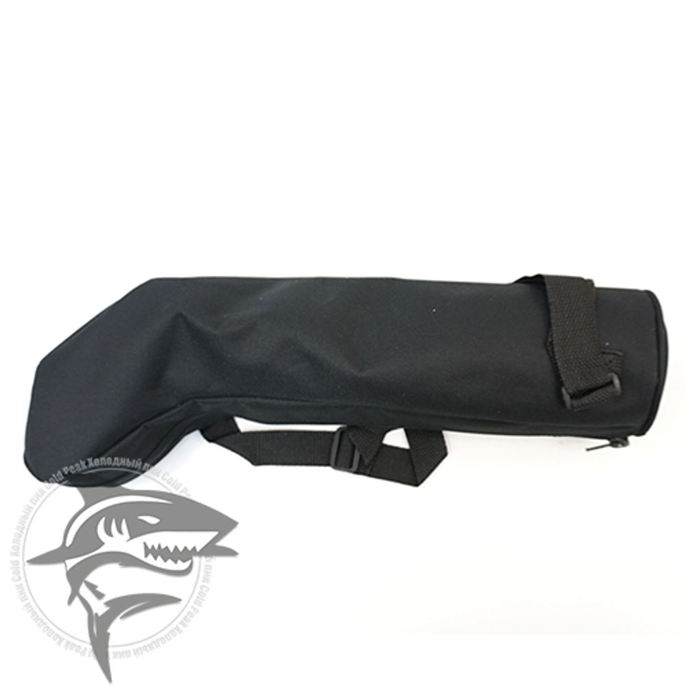 Зрительная труба KANDAR/TASCO 20-60х60