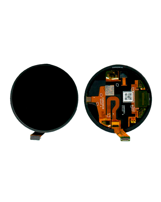 Дисплей для Huawei GT 4 46mm