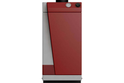 Напольный газовый котел lemax Uno-10 164533