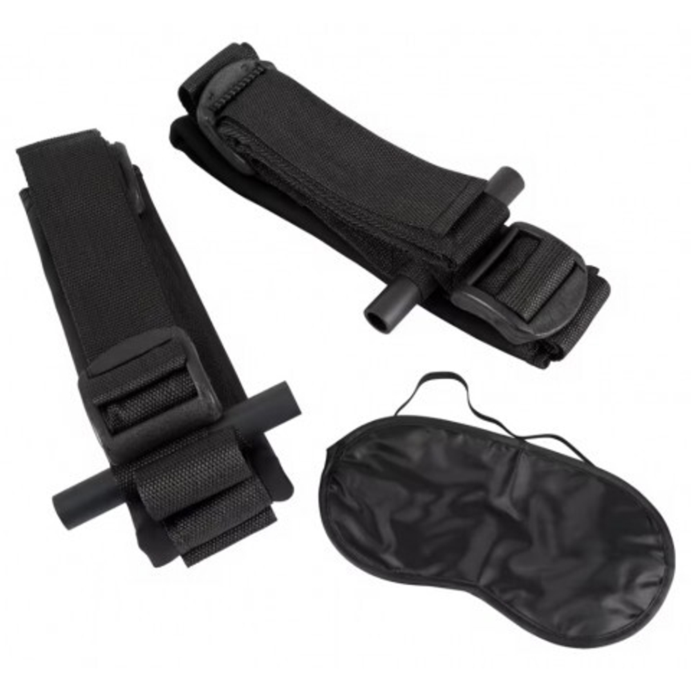 Секс качели "Fantasy Door Swing" (до 120 кг.)