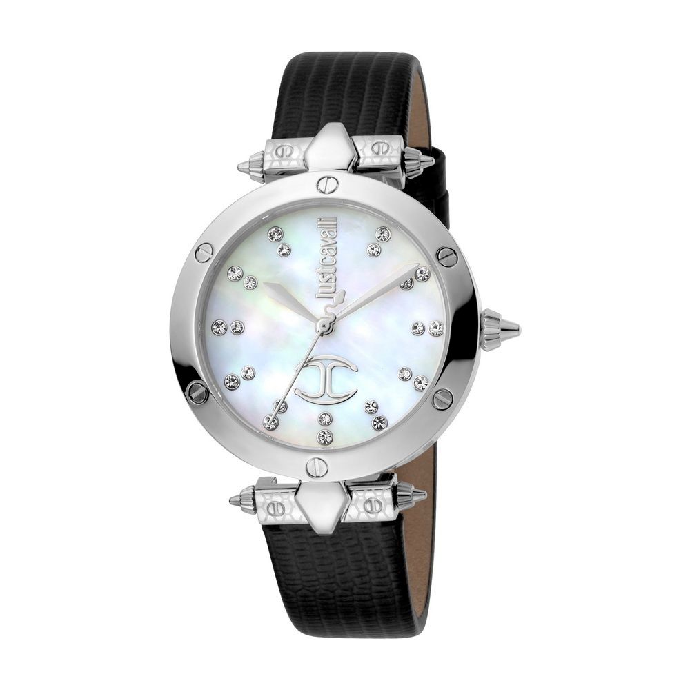 Just Cavalli JCRG007501