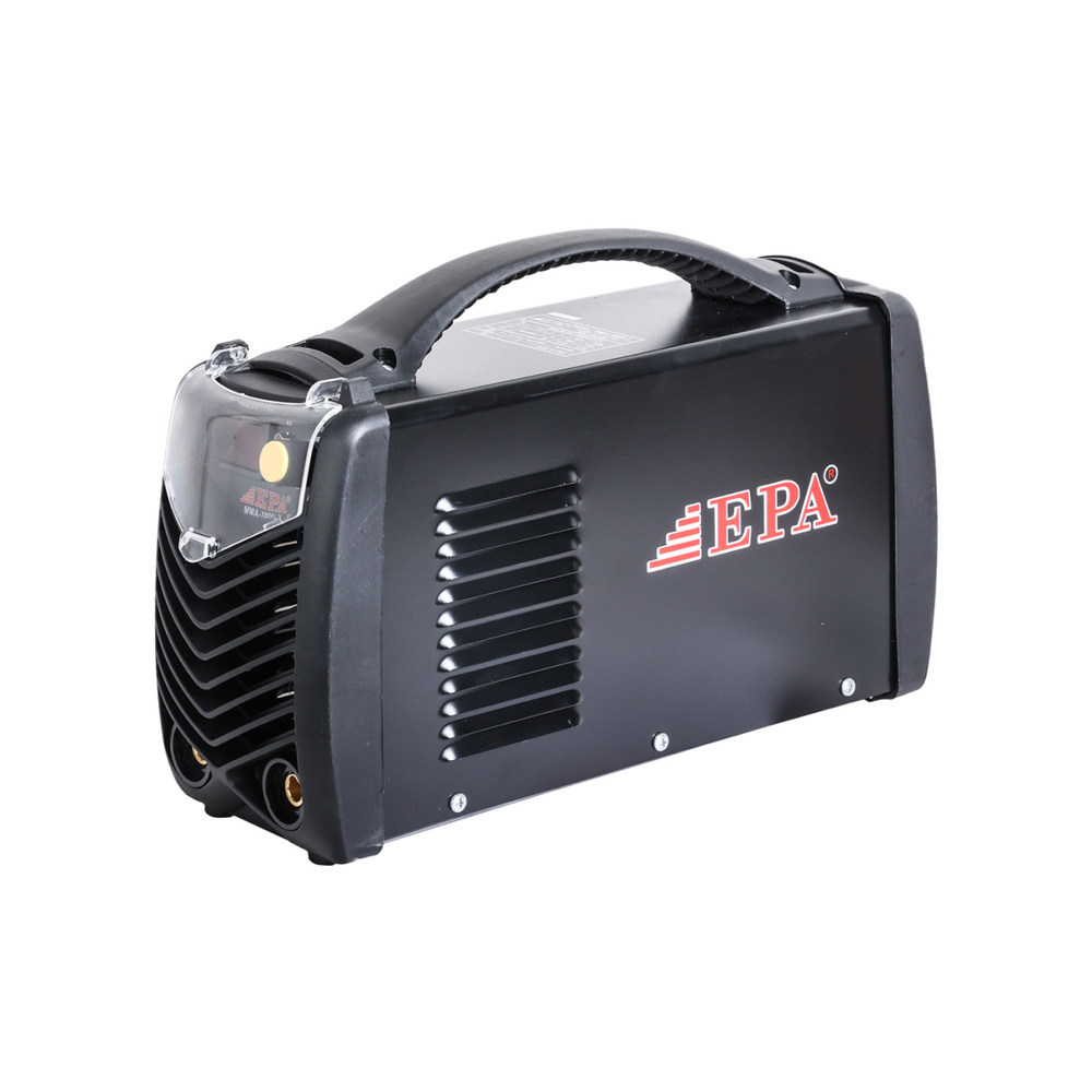 сварочный аппарат инверторный EPA MMA-180FI-2 180 A
