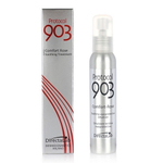 Protocol 903 Comfort Rose Soothing Treatment Directalab | Успокаивающий крем Комфорт