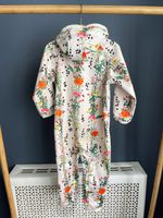 Комбинезон Molo, 98