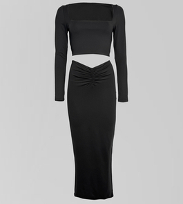 Костюмы женские