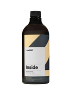 CarPRO Inside очиститель кожи и интерьера, 1 л