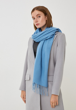 Шарф женский VFJ0020-9 Fabretti