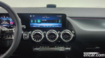 Mercedes-Benz GLA-Class H247 GLA250 4MATIC (02.2024)
