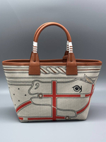 Сумка Hermes