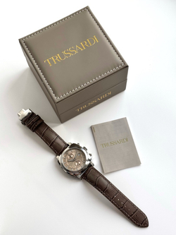 Trussardi R2451102005
