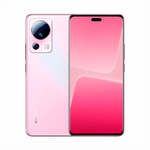 Смартфон Xiaomi 13 Lite 5G 8/128GB, Lite Pink (Нежно-розовый)