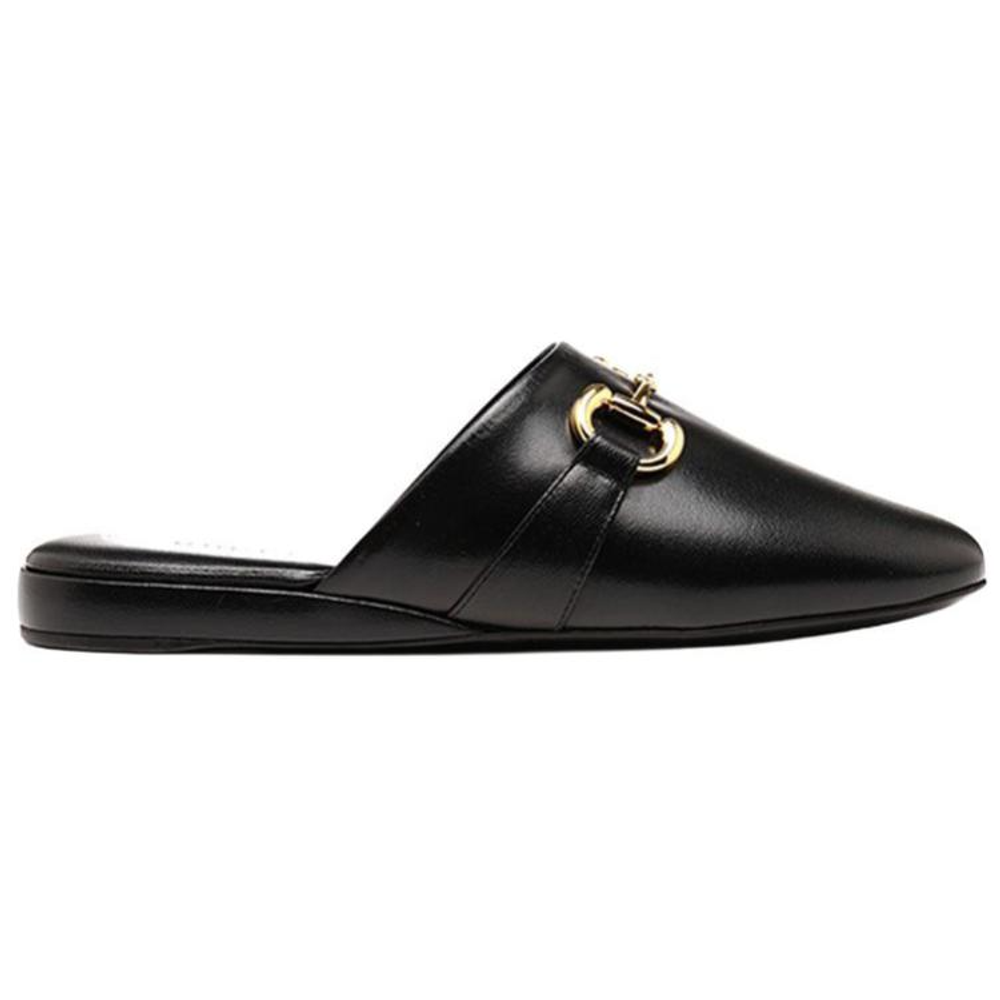Gucci (Женская размерная сетка)